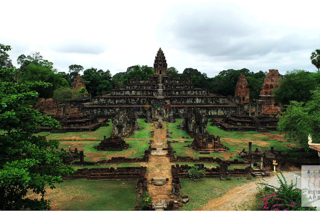 image-41
